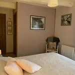 Le Couvent De Jouels 3*