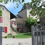 Le Couvent De Jouels 3*