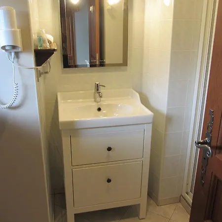 Penzion Le Couvent De Jouels 3*