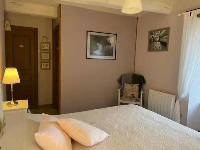 Le Couvent De Jouels 3*