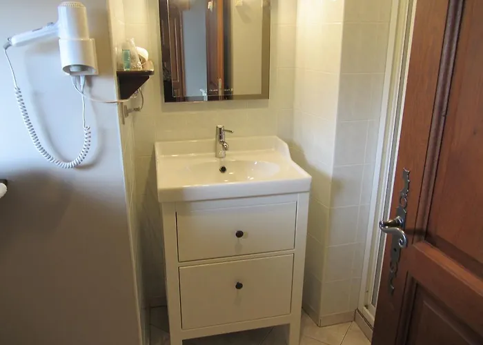 Vendégház Le Couvent De Jouels 3*